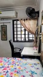 Blk 212 Ang Mo Kio Avenue 3 (Ang Mo Kio), HDB 3 Rooms #571823281